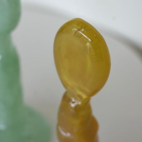 lolipop/YURI IWAMOTO  033934-1