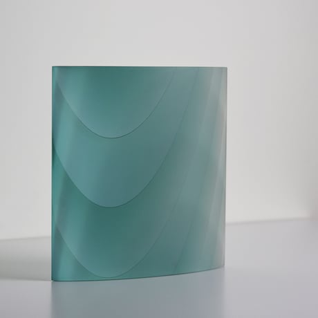 富山ガラス工房