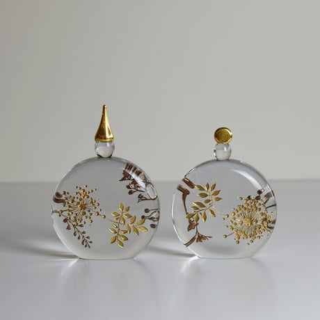 CATEGORY 時澤 真美 | 富山ガラス工房