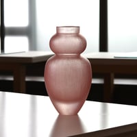 MARA ISAN LINES/Jiri Suchy 036381-1