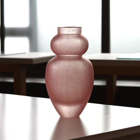 CATEGORY Flowervase | 富山ガラス工房