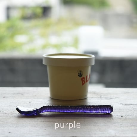 spoon   POP/菊地大護　032943-1-554