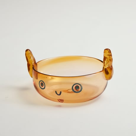 工芸品 yuri iwamoto YURI IWAMOTO ♯5 | ANORM