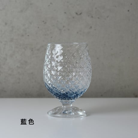 ななこ文様 フリーカップ/坂田裕昭　013348-8-97