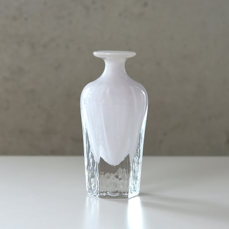 CATEGORY Flowervase | 富山ガラス工房 CATEGORY Flowervase | 富山ガラス工房
