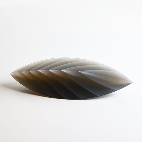 小島有香子 | STORES