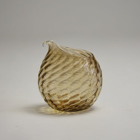 片口 鱗/竹岡健輔 035905-1
