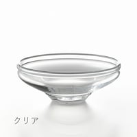 富山アイコニック/ベース170　808