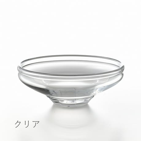 富山アイコニック/ベース170　808