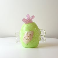 lovery fruit/中村真那