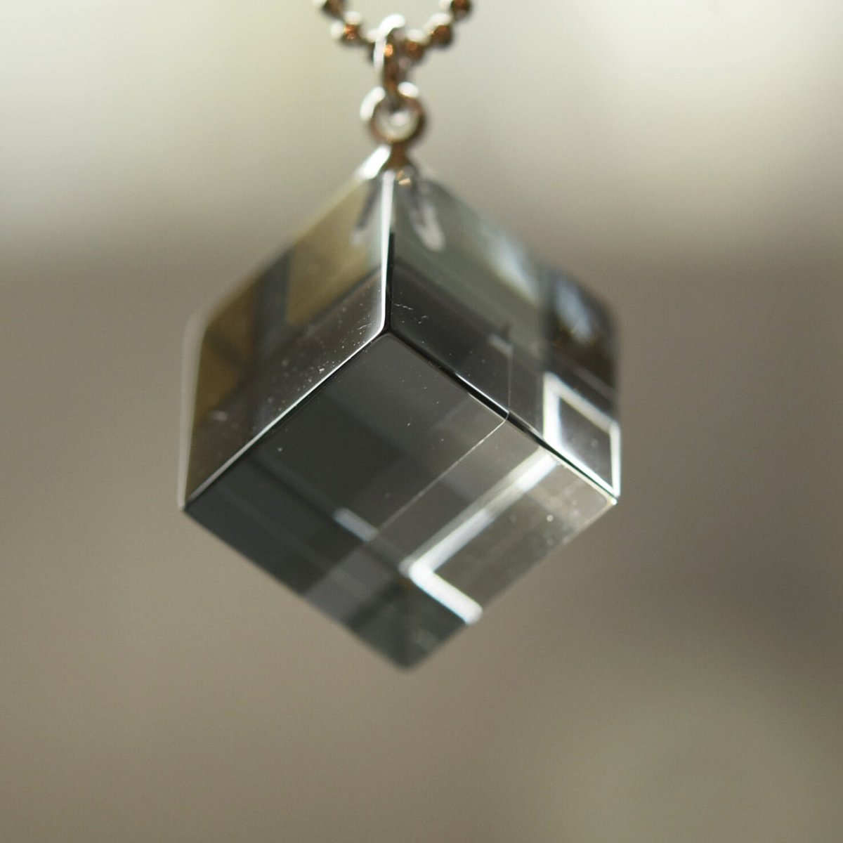 小島有香子　ガラスオブジェ 小島有香子 ガラスオブジェ