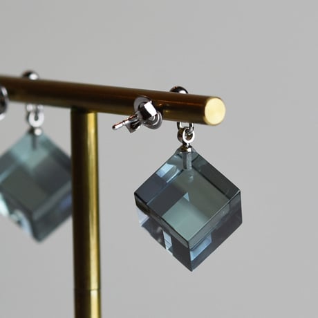 Cube/小島　有香子 　037269-1 180