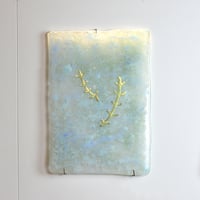 冷たい森/中村真那