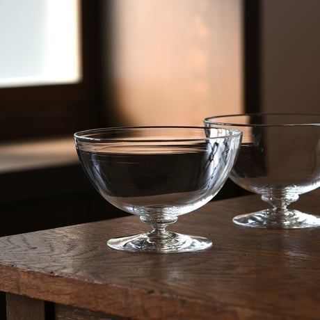 CATEGORY bowl | 富山ガラス工房