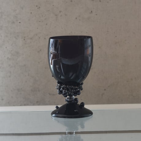 富山ガラス工房　ガラス深皿 富山ガラス工房 ガラス深皿 CATEGORY others | 富山ガラス工房