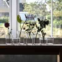 plants pod/竹内駿　722