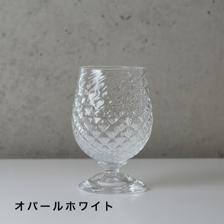 ななこ文様 フリーカップ/坂田裕昭　013348-8-97