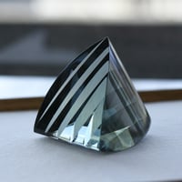 Triangle/小島有香子　018264-6-552