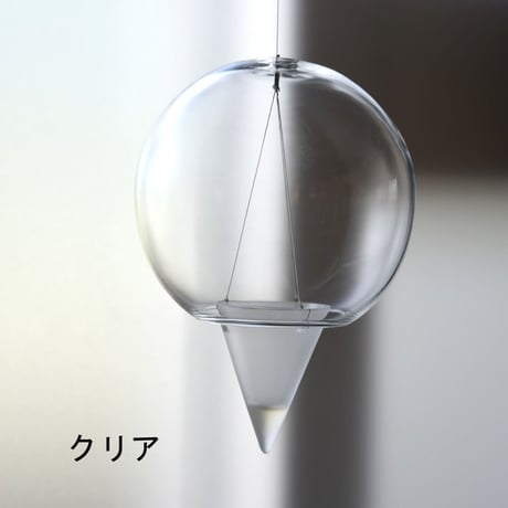 富山アイコニック ALE/音香 Onka      805