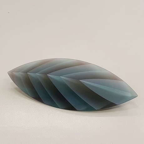 小島有香子 | STORES