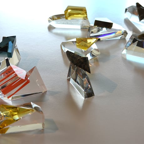 Tenara / チーズドーム Tenara / チーズドーム しまねおおなんチーズ