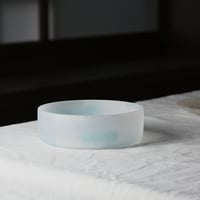 ぬくもり　浅鉢/キム・ドンヒ　036073-1