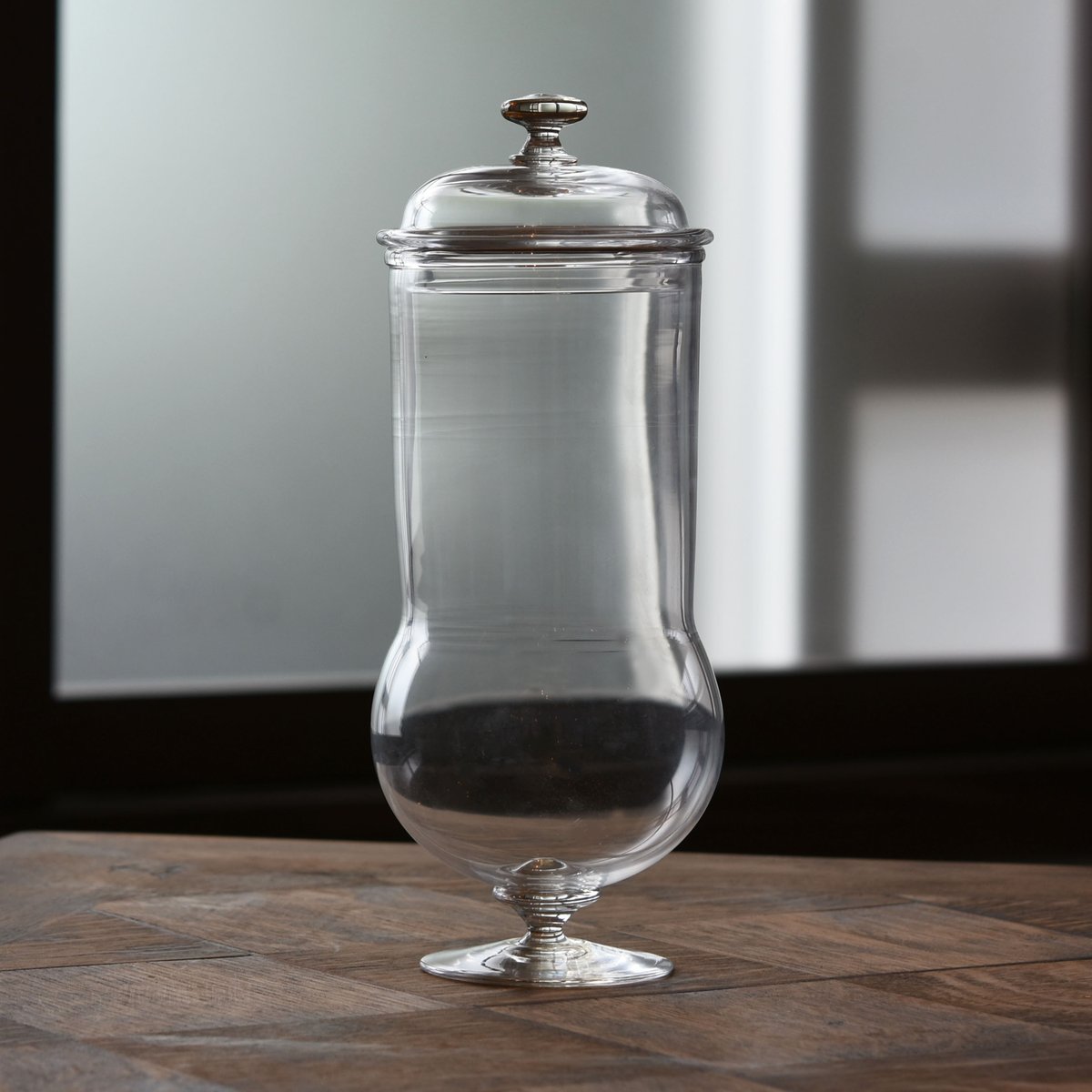 稀少 ガラス瓶 imgrc0076481541.jpg