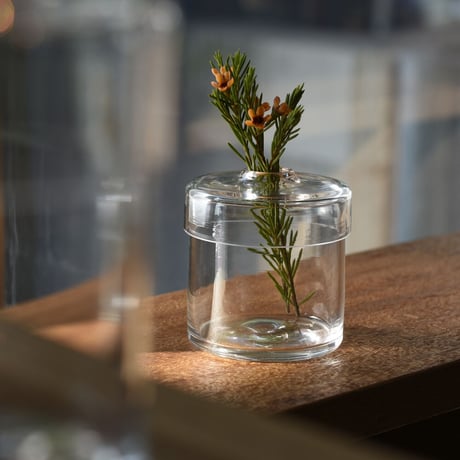 plants pod/竹内駿　722