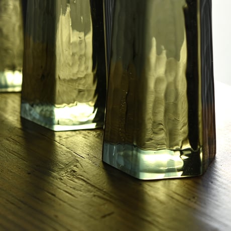 weight/小宮崇　035751-1-95