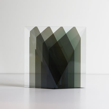 富山ガラス工房