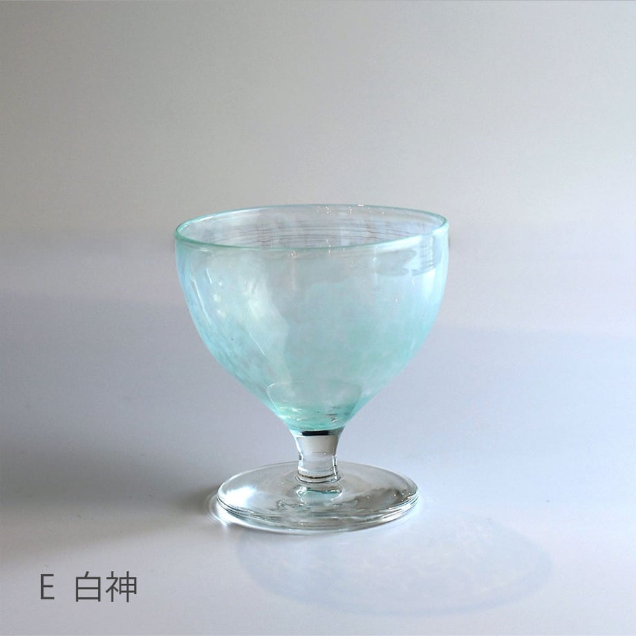 6a3f459f8116d52cdc8f418c