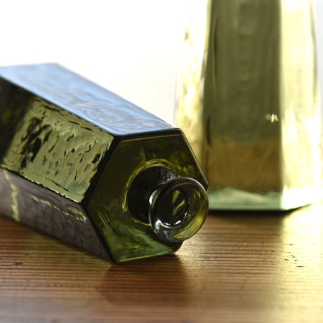 weight/小宮崇　035751-1-95