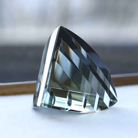 Triangle/小島有香子　018264-6-552