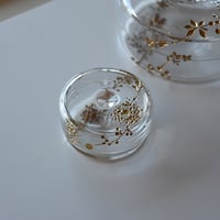 ふたもの garland/時澤真美　035646-1-935