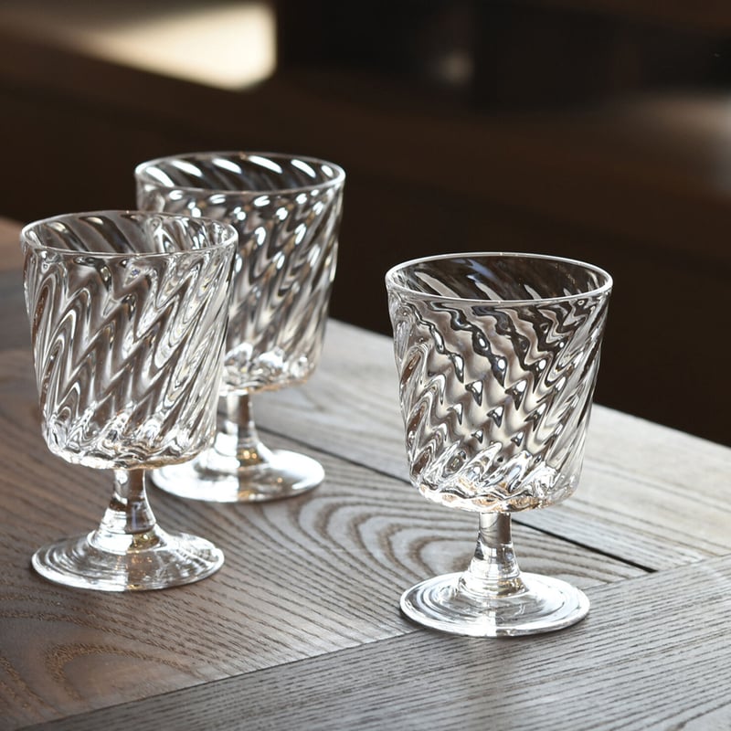 fit=cover,w=800,h=800