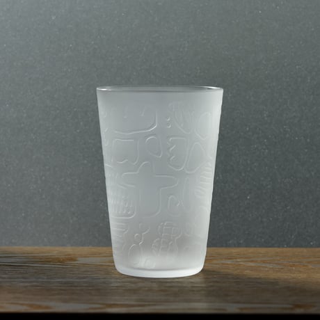 glass「my pattern」常盤　杏奈　031907-1-426