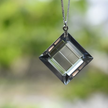 Square/小島有香子　037270-3-215