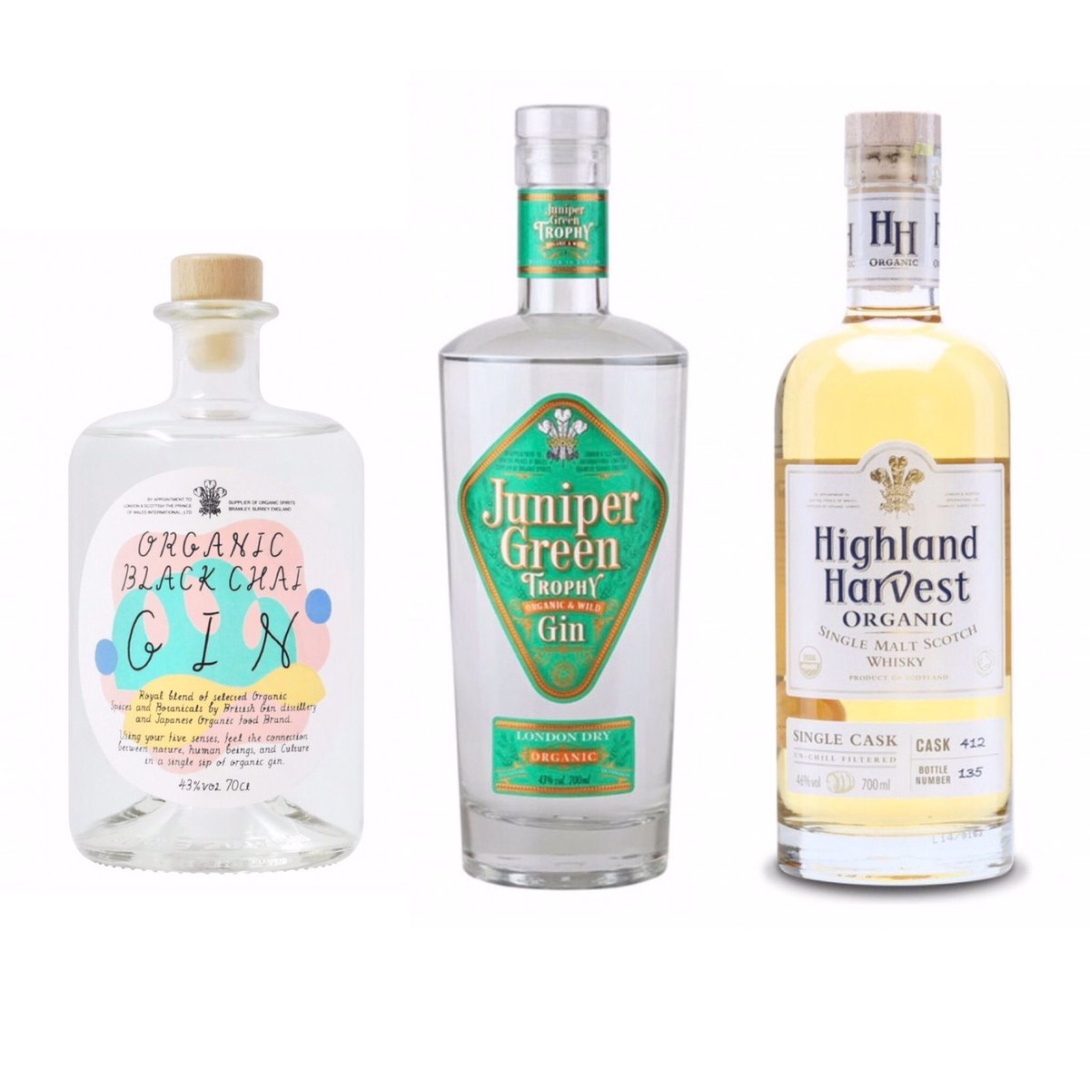キントン水】キントン・ハイパートニック【6箱セット】 とどめる キントン水】キントン・ハイパートニック【6箱セット】 とどめる