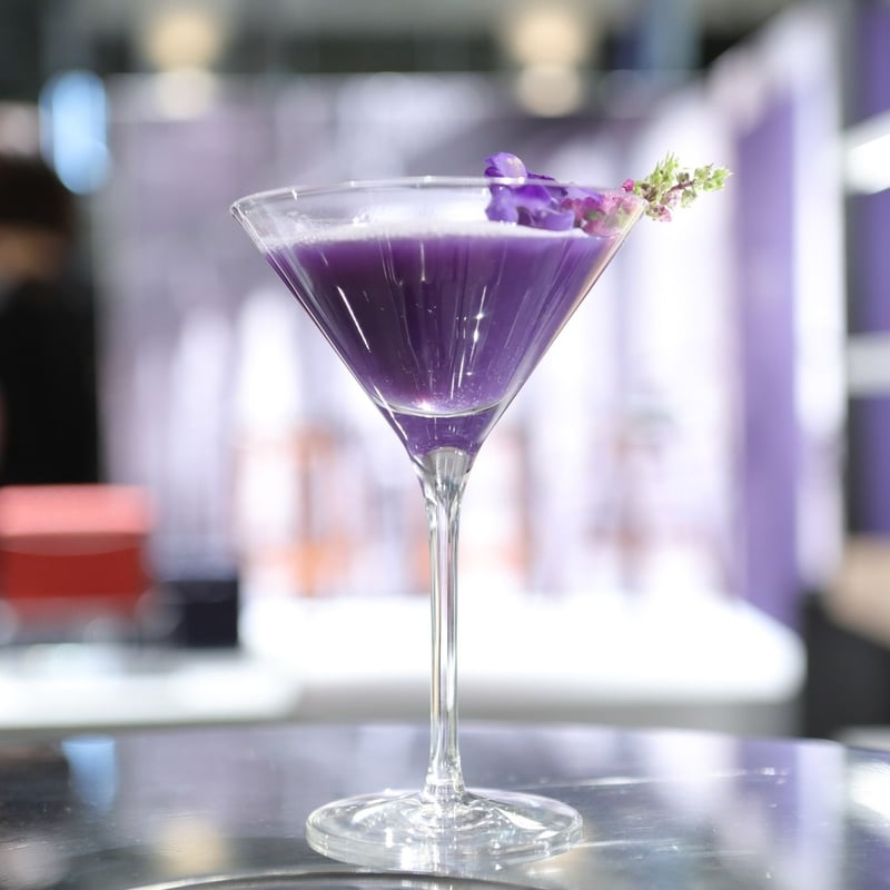 700ml｜ORGANIC JUNIPER GREEN TROPHY GIN | オーガニック