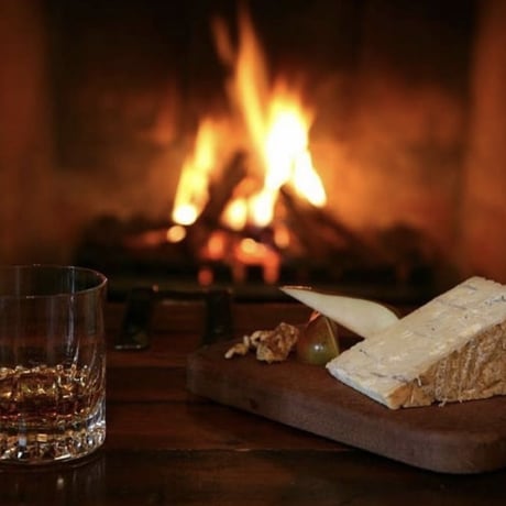 ORGANIC HIGHLAND HARVEST single malt whisky | オーガニックハイランドハーベストシングルモルトウイスキー