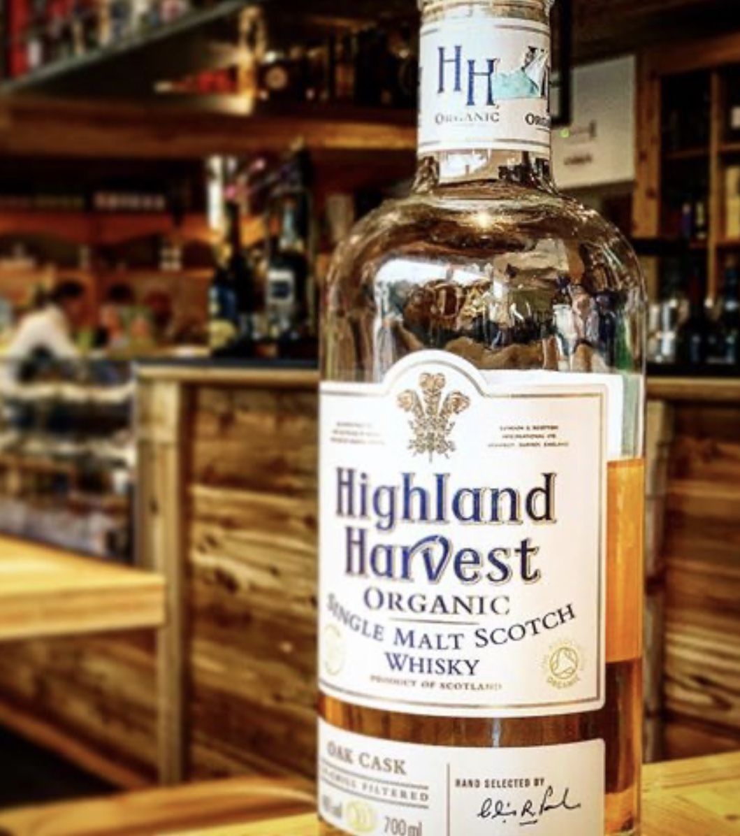 HIGHLAND】SINGLE MALT SCOTCH WHISKY 単品不可 楽天市場】スコッチ