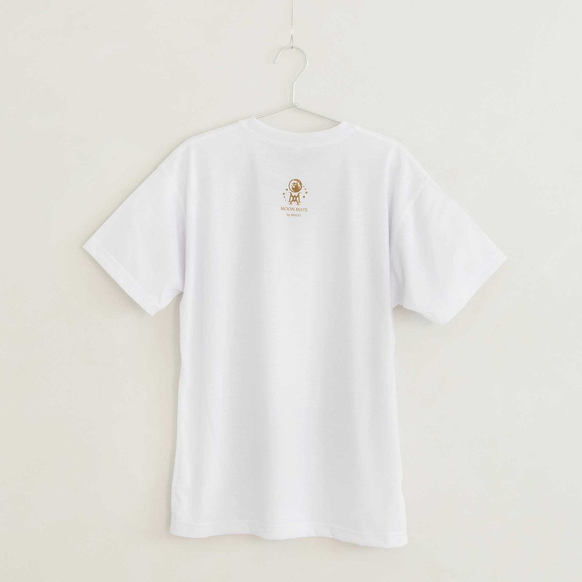 2016年天皇杯Ｔシャツ 新品 楽天市場】インフィニティ Tシャツ 鶴株札 和柄 メンズ 半袖tee