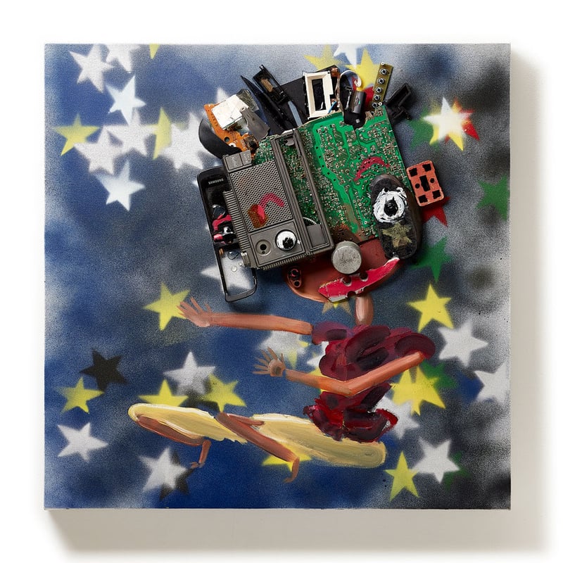 cancan♥オーダー品 AKATSUKI《暁》 Extra Color | CAGIANA《カジーナ》SuMisura