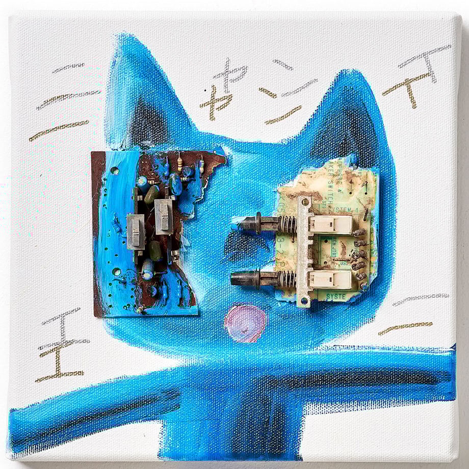 6247e38a2cf73d29331e2e3f
