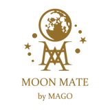 MOON MATE