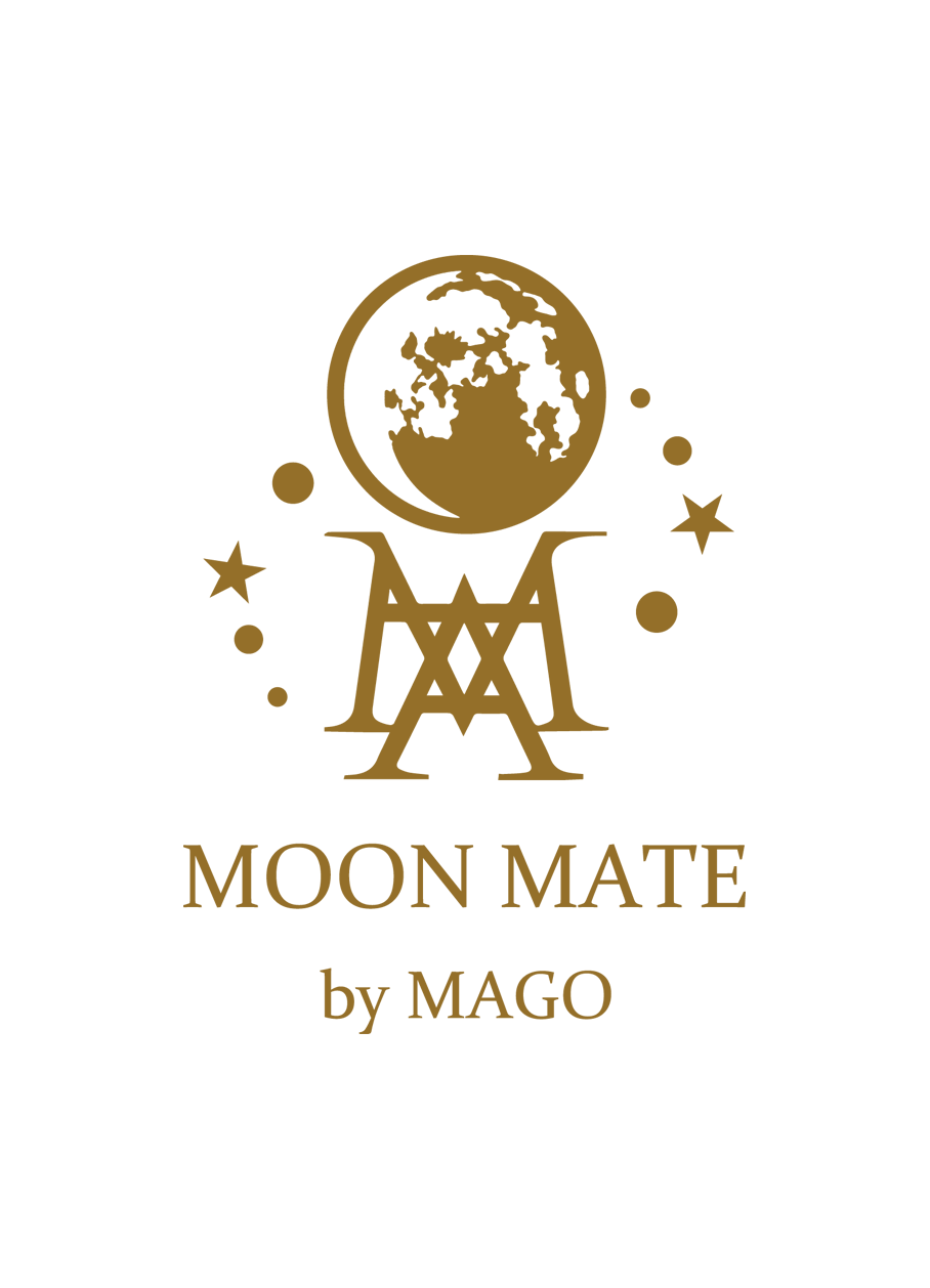 MOON MATE
