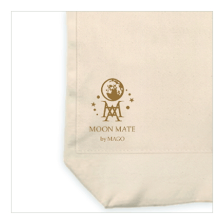 【長坂真護】ROOTOTE「This is my love」