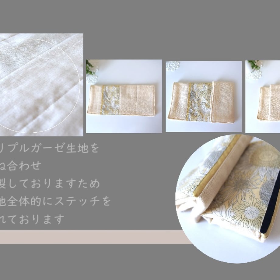 6774a9f2b5941f05ffe7053b