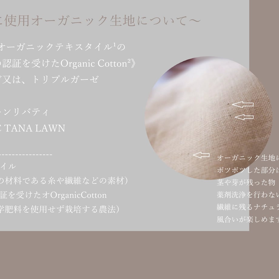 678c202aa4992264bd9e9dcd