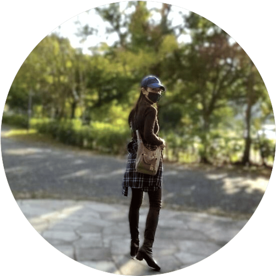 6aac68b512155e2f46e3cb09